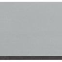 Abbildung Tischplatte Compact Slim Vorderansicht