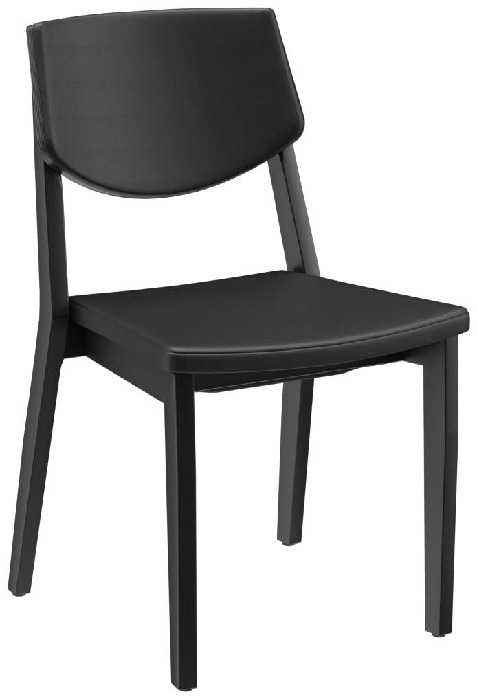 chaise Quorum O