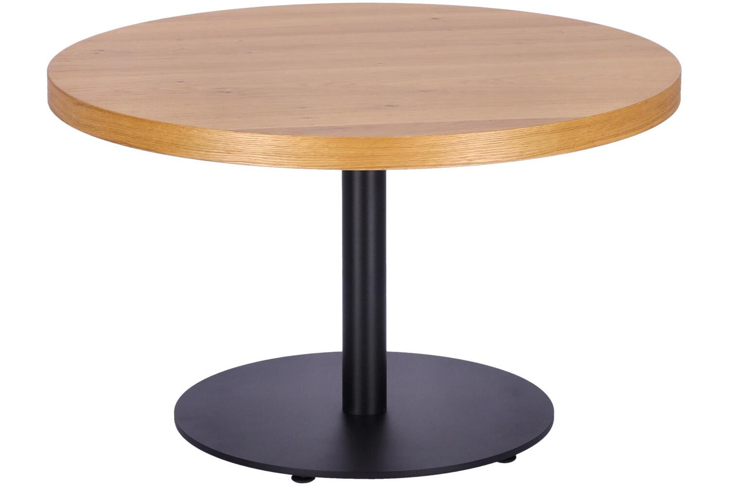 Abbildung Table basse T12 Slim Seitenansicht