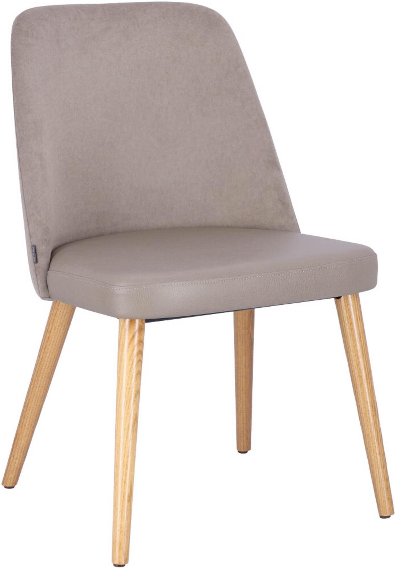 chair Hada