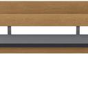 Abbildung Enkel item 120 cm Silvia Vorderansicht