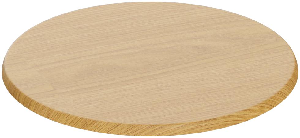 Tischplatte Easy Classic