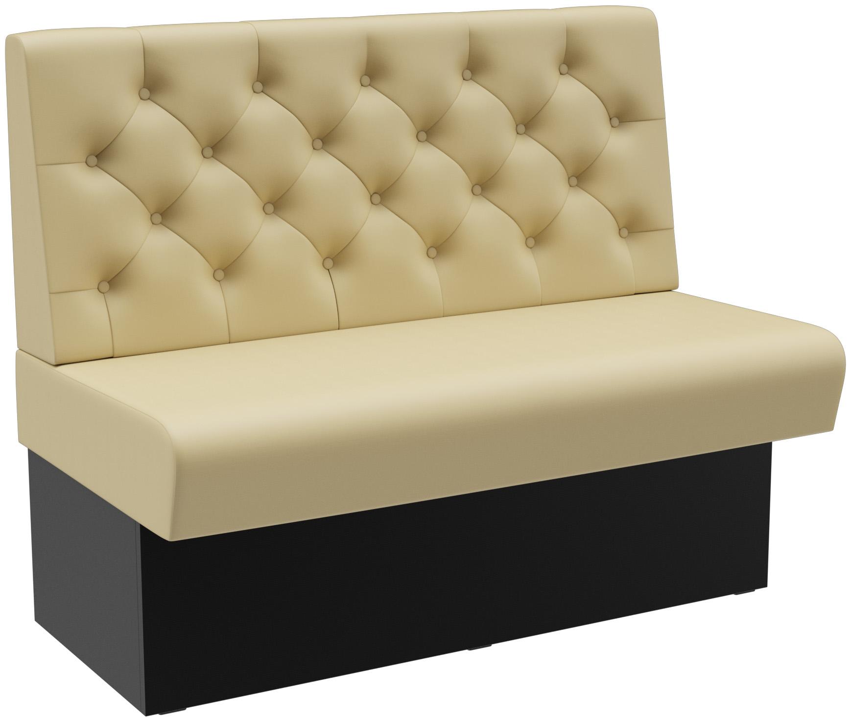 right-hand closing element 120cm Hester