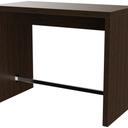 Abbildung Counter-height table Formline Schrägansicht