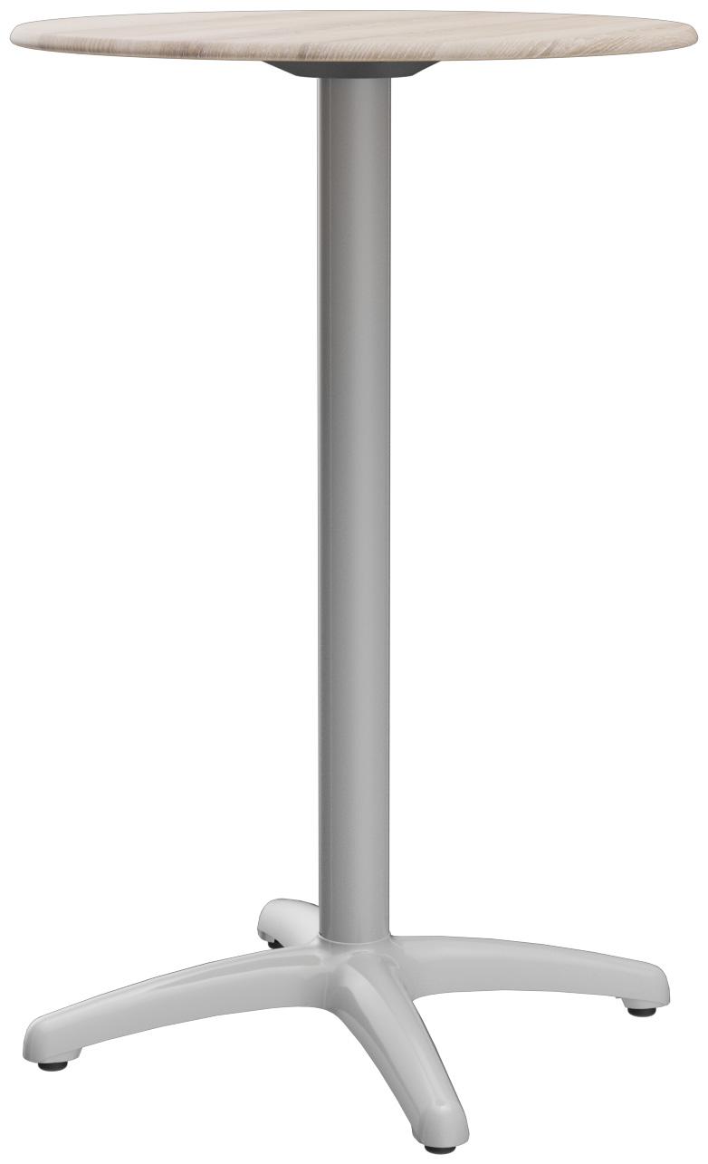 Abbildung Mange-debout Kenan Schrägansicht