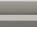 Abbildung 2-seater Cliff Vorderansicht