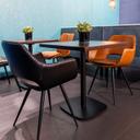 Abbildung Armstoel Edmar Ambiente