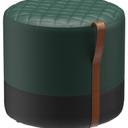 Abbildung stool Panora Schrägansicht