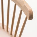 Abbildung chair Rainer Detailansicht