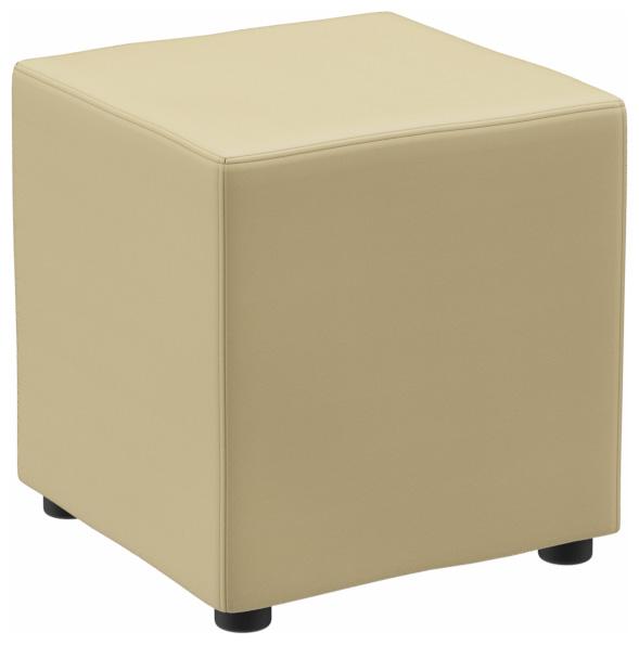 Tabouret Corina