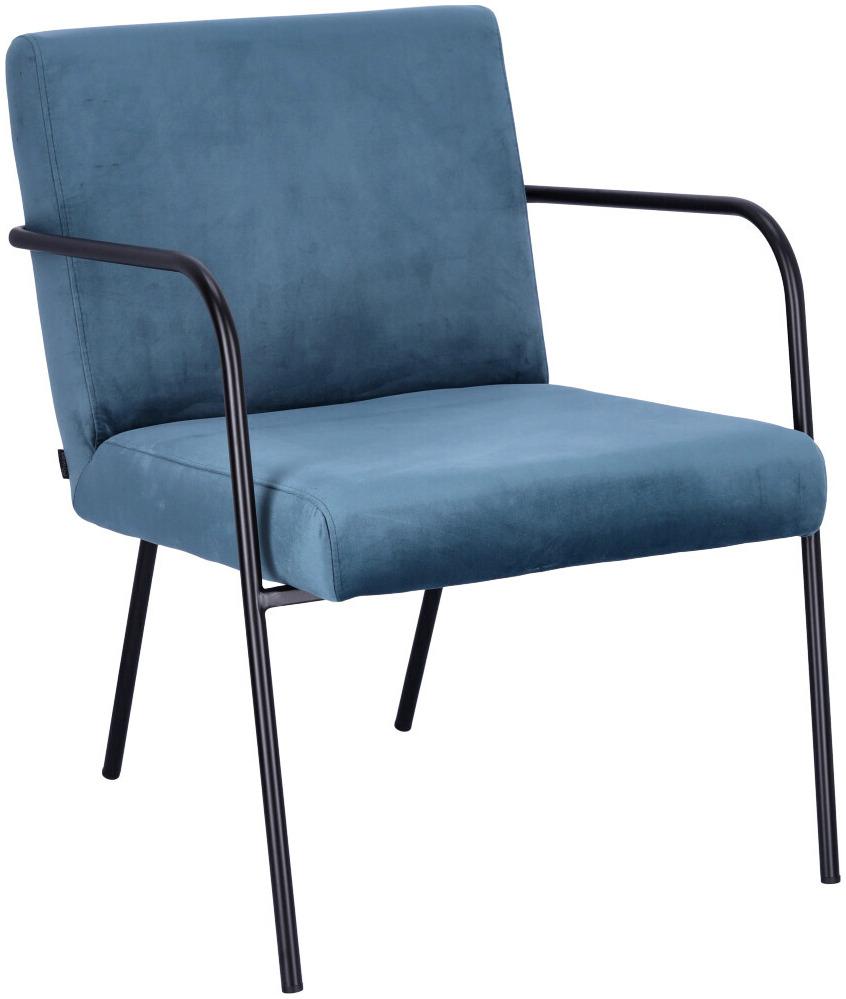 fauteuil Teona