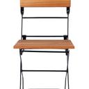 Abbildung stoel Vigo Vorderansicht