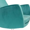 Abbildung armchair Dustin Detailansicht