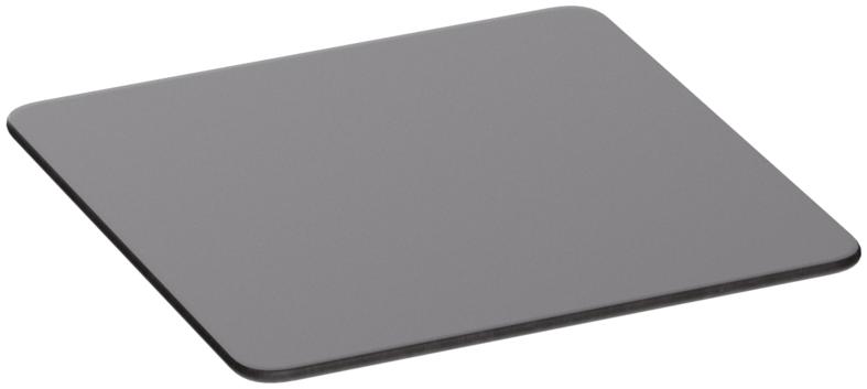 Tischplatte Compact Slim A
