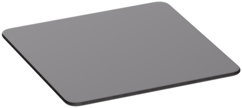 Tischplatte Compact Slim A