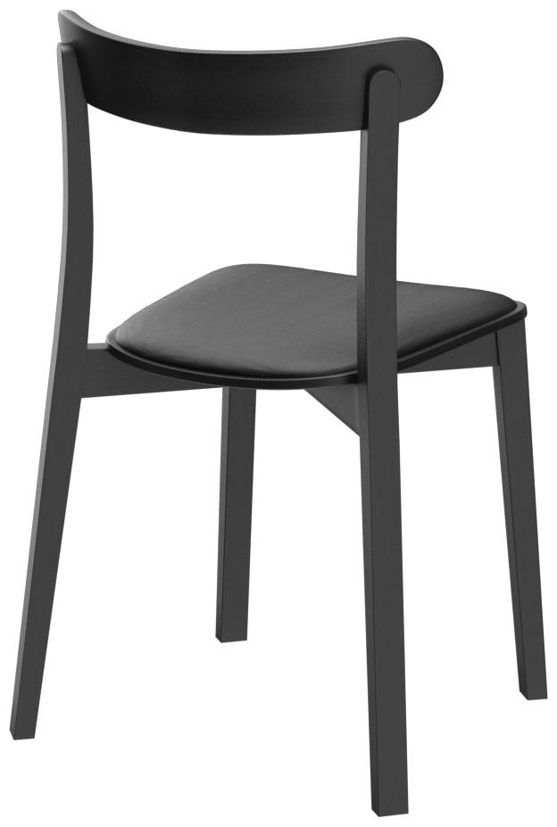 Abbildung chaise Marot Schrägansicht