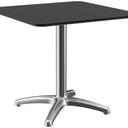 Abbildung table à manger Kenan Schrägansicht