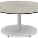 Abbildung Couchtisch T12 Slim Seitenansicht