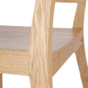 Abbildung chaise Quin