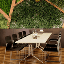 Abbildung chair  Ambiente