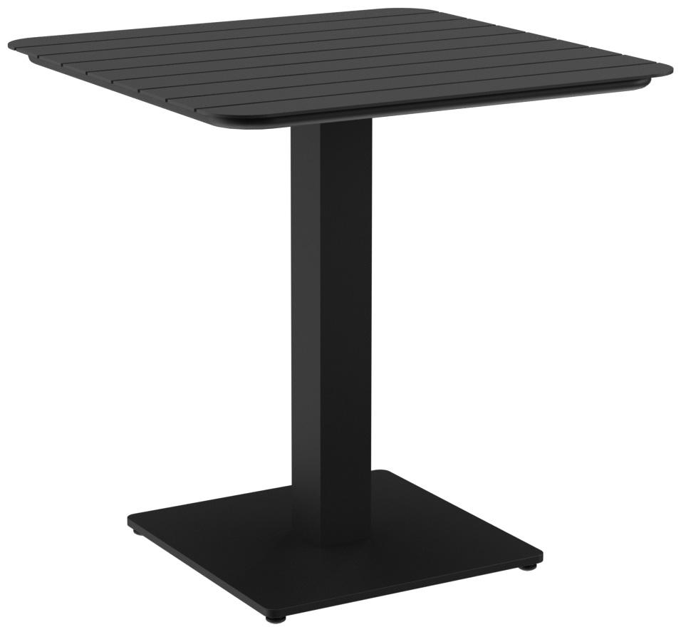 table lounge Kerst