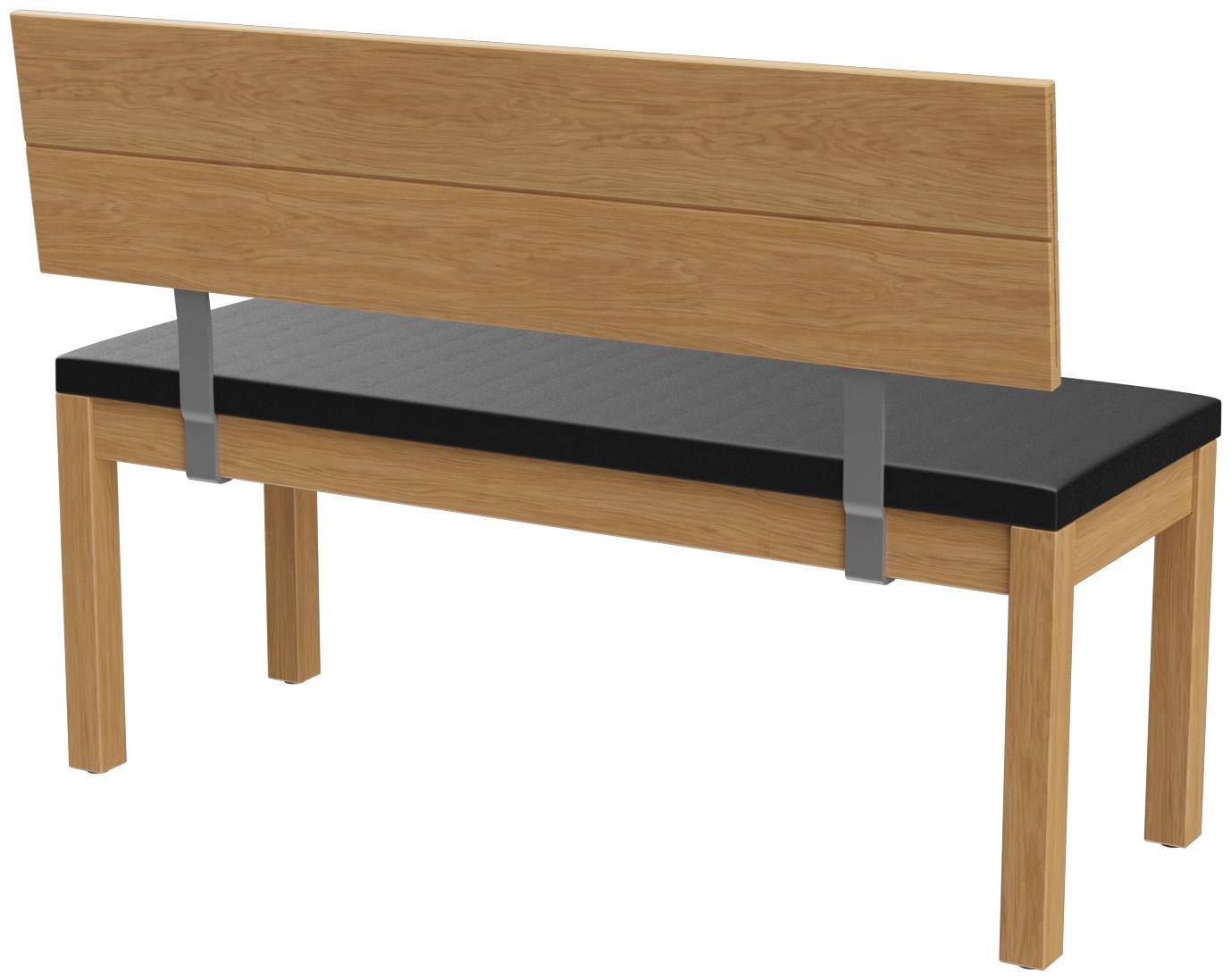 Abbildung Enkel item 120 cm Silvia Schrägansicht