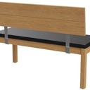 Abbildung Enkel item 120 cm Silvia Schrägansicht