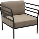 Abbildung stoel Sonica Schrägansicht