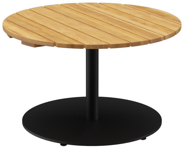 Table basse T12 Slim