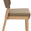 Abbildung stoel Pika Seitenansicht