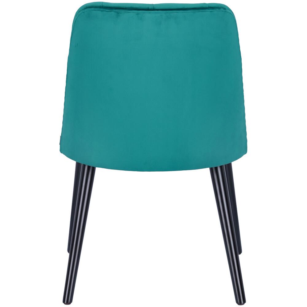 Abbildung chaise Marlo Rückansicht