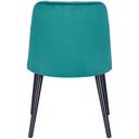 Abbildung chaise Marlo Rückansicht