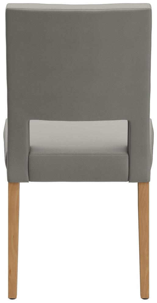 Abbildung stoel Nalu Rückansicht