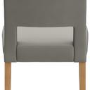 Abbildung stoel Nalu Rückansicht