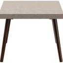 Abbildung coffee table Joris F Vorderansicht