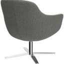 Abbildung fauteuil Felia Schrägansicht