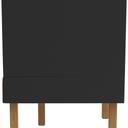 Abbildung élément d’angle Hester Rückansicht