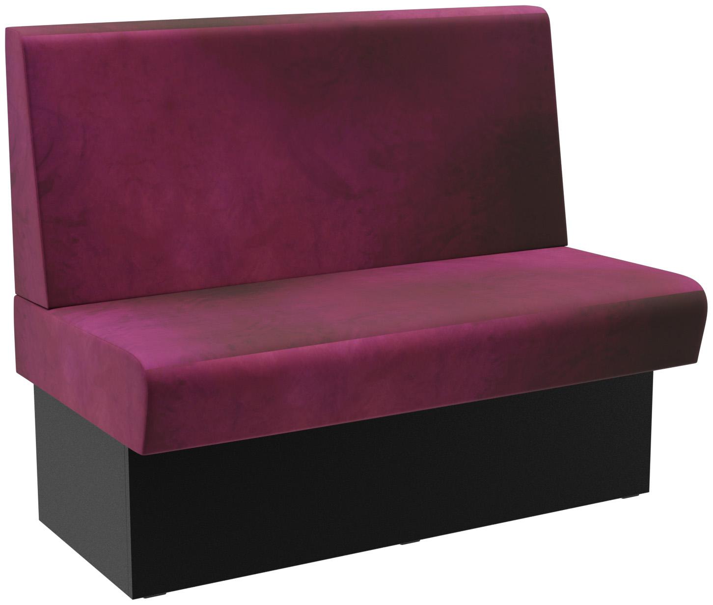 Enkel item 120 cm Anett