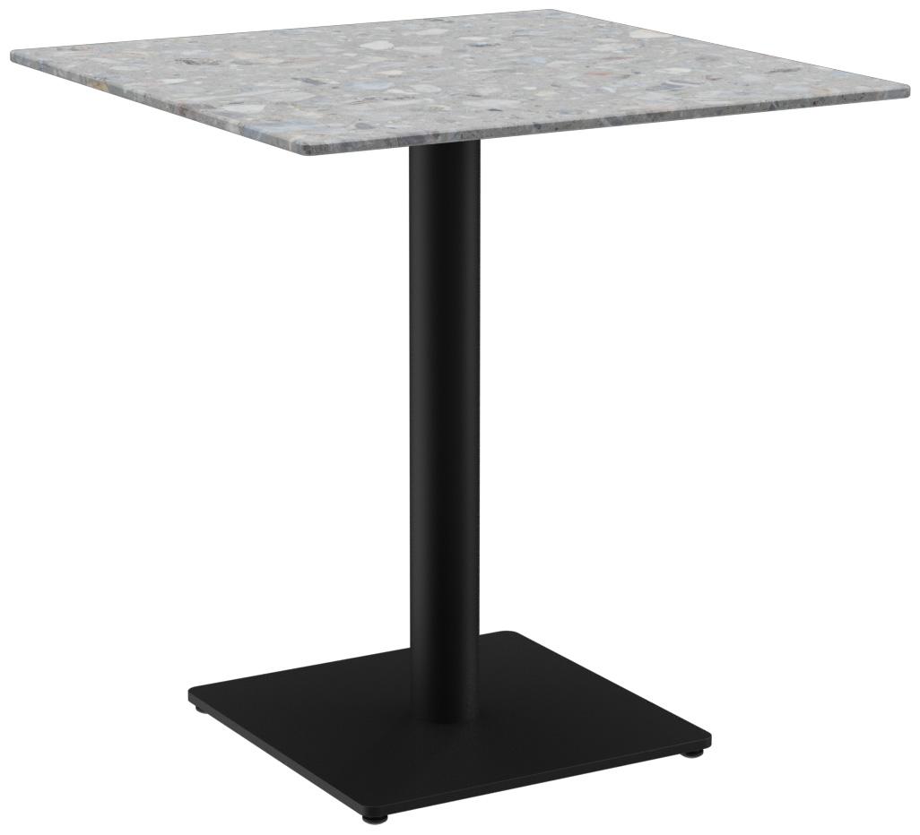 Eettafel Kerst