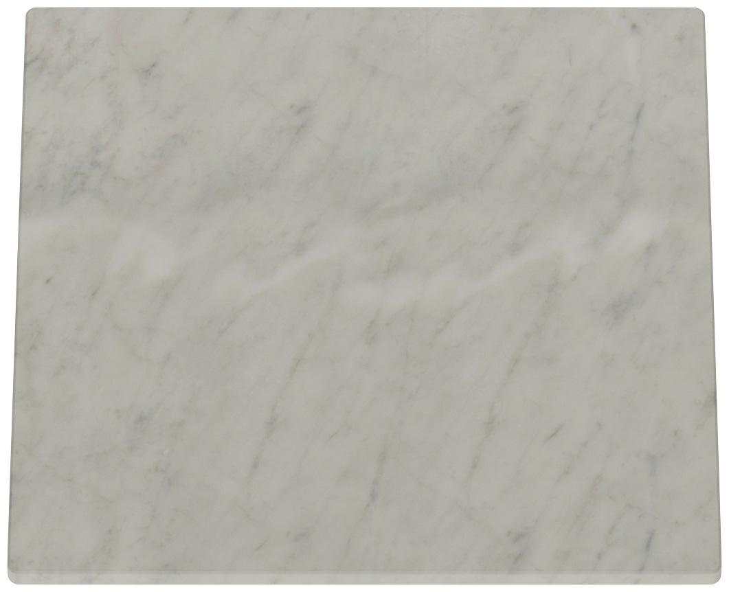 Abbildung Tafelblad Cassius Schrägansicht