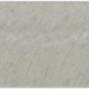 Abbildung Tafelblad Cassius Schrägansicht