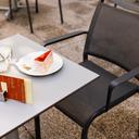 Abbildung arm chair Taha Ambiente