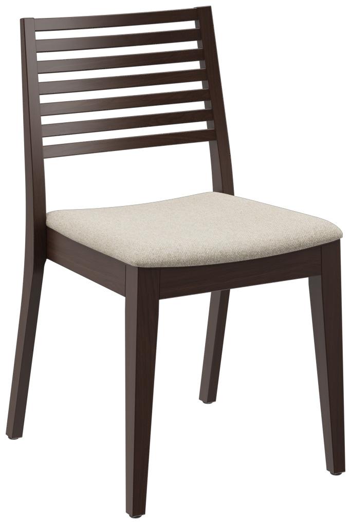 chair Quirin