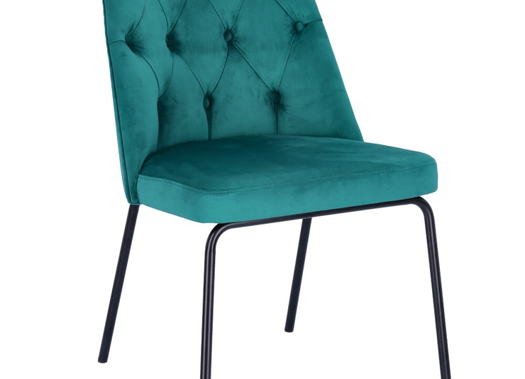 Abbildung chaise Marlo Schrägansicht