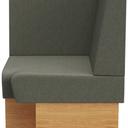 Abbildung Hoekelement Anett Vorderansicht