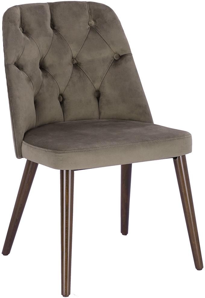 Abbildung chair Marlo Schrägansicht