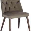 Abbildung chair Marlo Schrägansicht