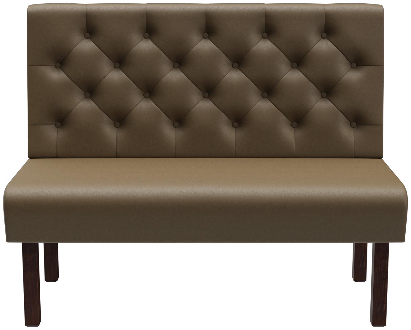 Abbildung individual element 120 cm Hester Vorderansicht