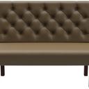 Abbildung individual element 120 cm Hester Vorderansicht