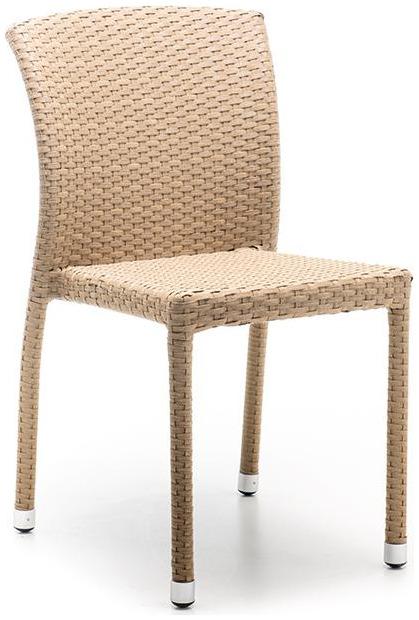 chaise Onka